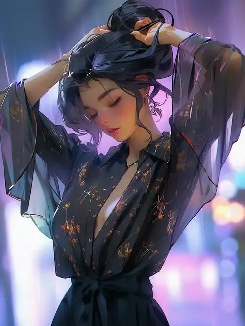 纪录片-匠人手记
