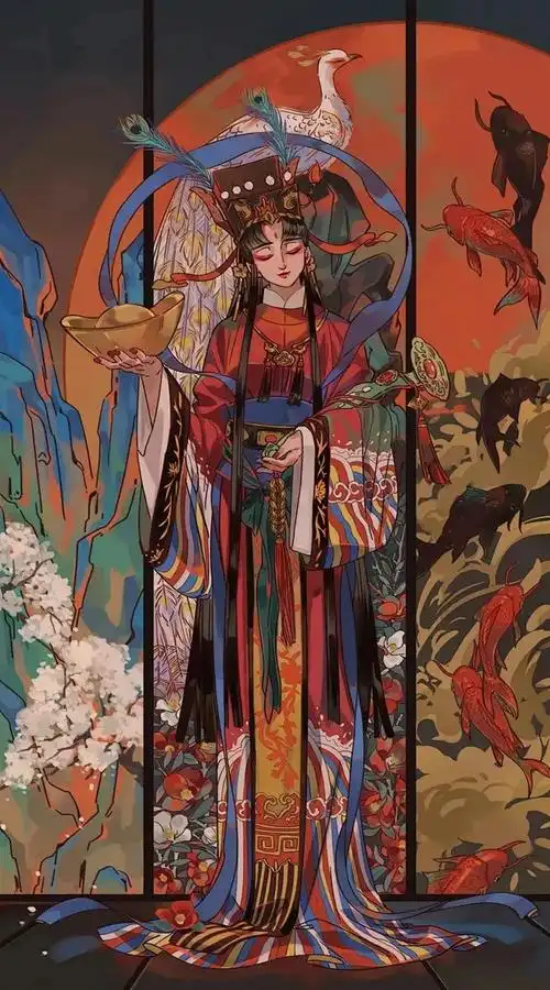 高清电影在线观看-零点航线